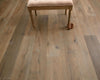 Hardwood Rosemont VEWO15R7 Vintage Elegance Collection