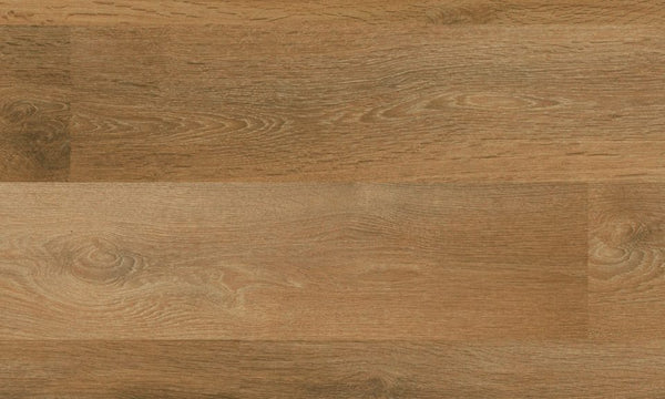 Laminate Planks 8mm Summerwood SEL8634 Euro Select Collection