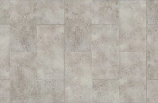 Luxury Vinyl Resilient Plank UV446 Wps Fusion HT T 02241 Lasting Stone