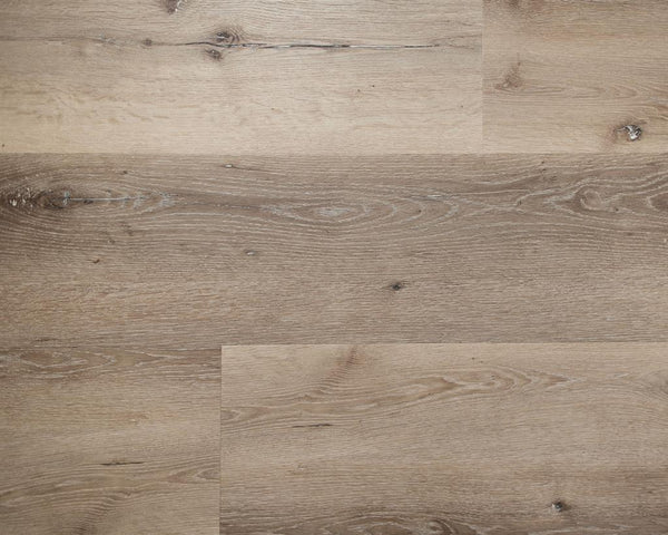 Vinyl White Oak Anise EVP7AN9 Riverside Collection