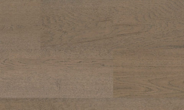 Hardwood Whimsy EXOAK189WHM The Expressions Collection