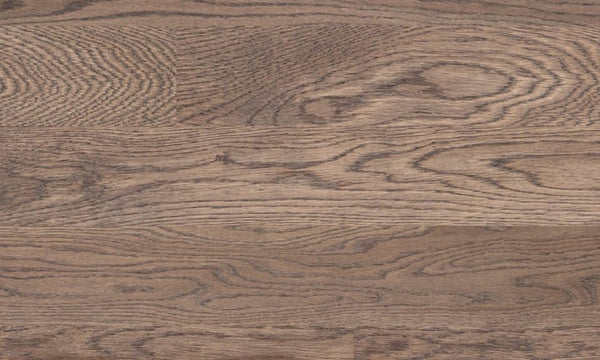 Hardwood Dakota PSOAK148DA04 Prairie Storm Collection