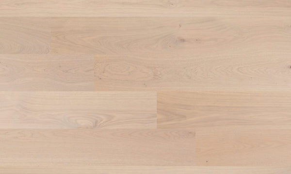 Hardwood Arabelle CTOAK180ARA Castello Collection 7