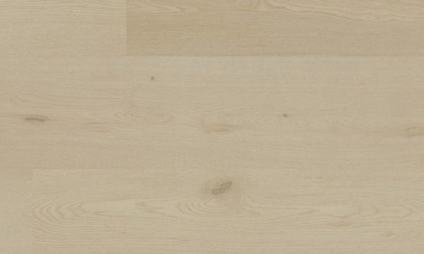 Hardwood Repose EXOAK189REP The Expressions Collection