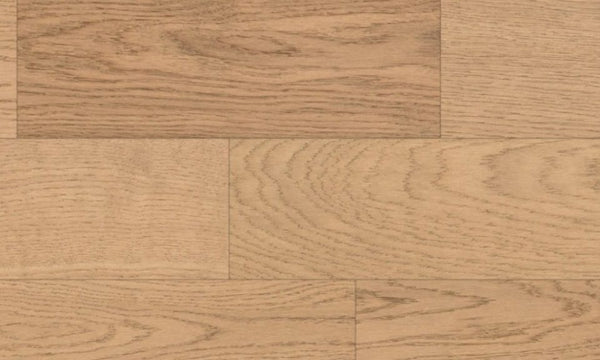 Hardwood European Oak Cadence DEM165CD Demure Collection