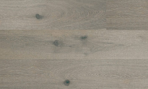 Hardwood Three Sails CLOA190TS Coastline Collection