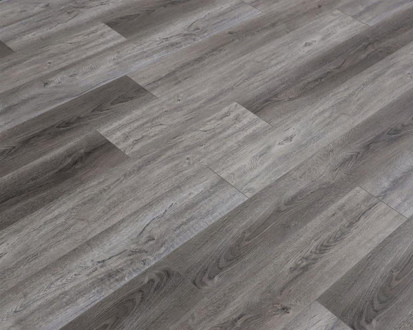 Vinyl Moonstone-Creek SPC5MC7 Riverstone Collection