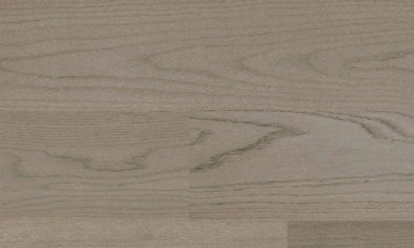Hardwood Tenacity EXOAK189TEN The Expressions Collection