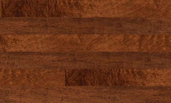 Hardwood Woodland Trail CSMP890WDT Countryside Collection