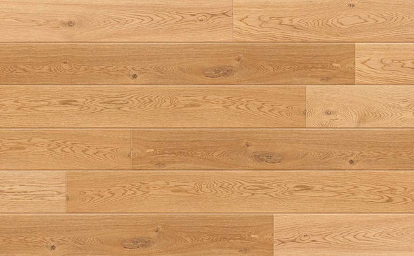 Hardwood Alswick AME-GC22004 Grand Chateau