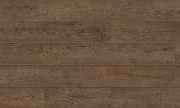 Laminate Planks 8mm Stone Shield CLA9867 Euro Classic Collection