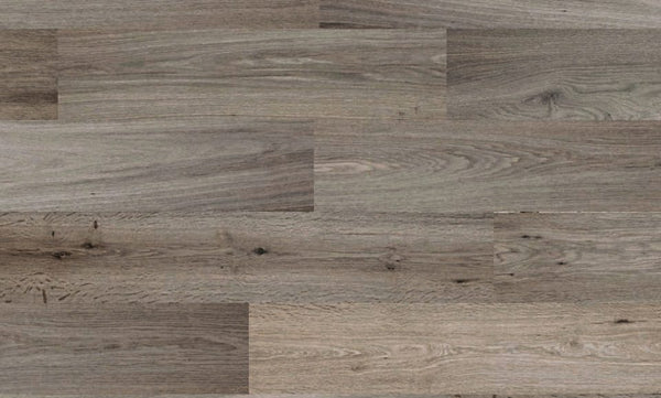 Hardwood Moderna CVOAK189MOD Canvas Collection