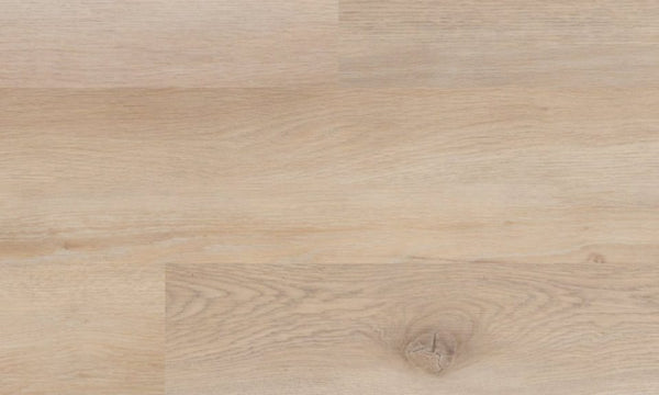 Vinyl Plank Soft Wisp AT187SW07 Atelier Collection