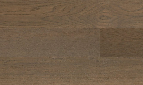 Hardwood European Oak Mistique DEM165MY Demure Collection