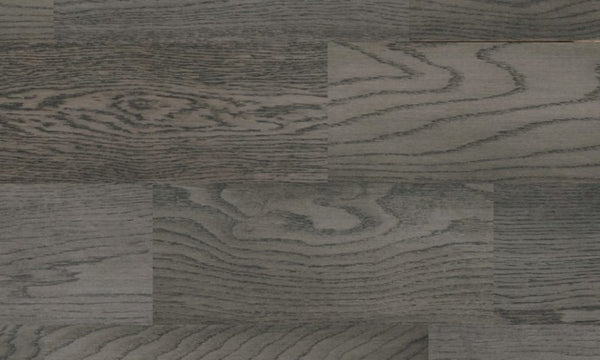 Hardwood European Oak Eloquence DEM165EL Demure Collection