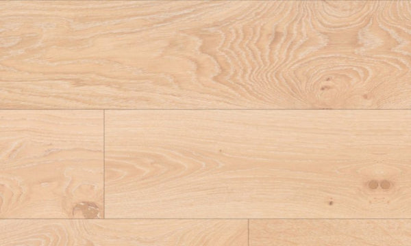 Hardwood Ballad EP89043 Classical Elegance Collection