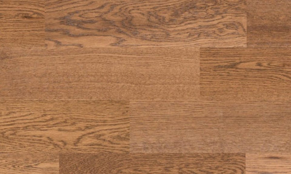 Hardwood Sienna CBOAK1271203 Casa Bella Collection