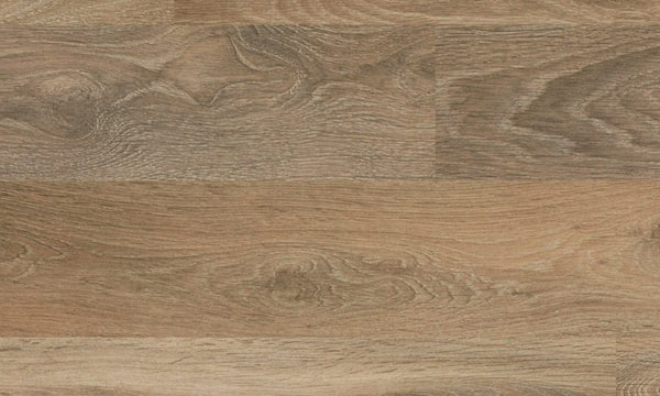 Laminate Planks 8mm Rugged Tan NRS8575 Euro Select Narrow Collection