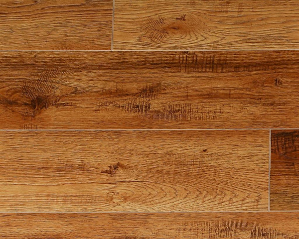 Vinyl Topaz-Lagoon SPC5TL7 Riverstone Collection