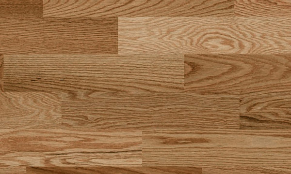 Hardwood Oak Paddock Fence CSOK890PAD Countryside Collection