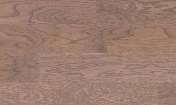 Hardwood Oak Summer Rain CSOK890SUM Countryside Collection