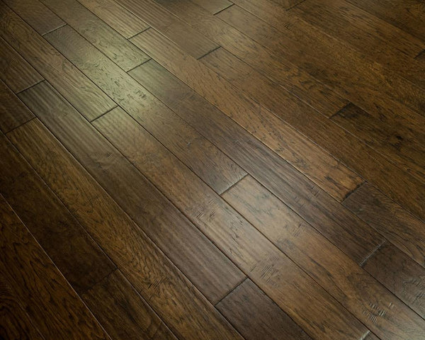 Hardwood Bronze HSAH10B5 Traditions Collection