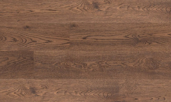Hardwood Noble CAOK150NOB Casa Loma Collection