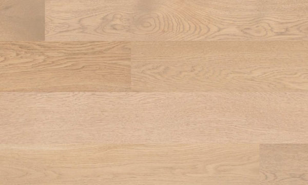 Hardwood Frappe BTOK825FRA Bistro Collection