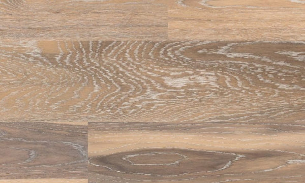 Hardwood Baritone EP89040 Classical Elegance Collection