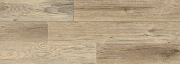 Vinyl Woodstock SF503 Mountain Collection