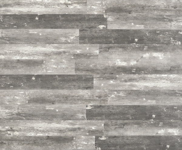 VInyl Iron Hill FM-18208 FARMHOUSE MANOR