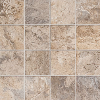 Vinyl Castle Rock 3822 Kingsbridge Better Benchmark