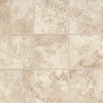 Vinyl Coastline 3832 Northcrest