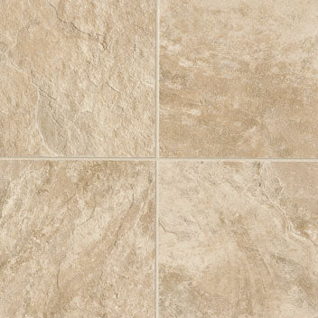 Vinyl Natural Pumice 3841 Muir's Point