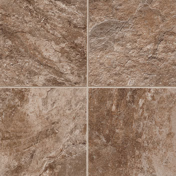 Vinyl Mountain Plateau 3844 Muir's Point