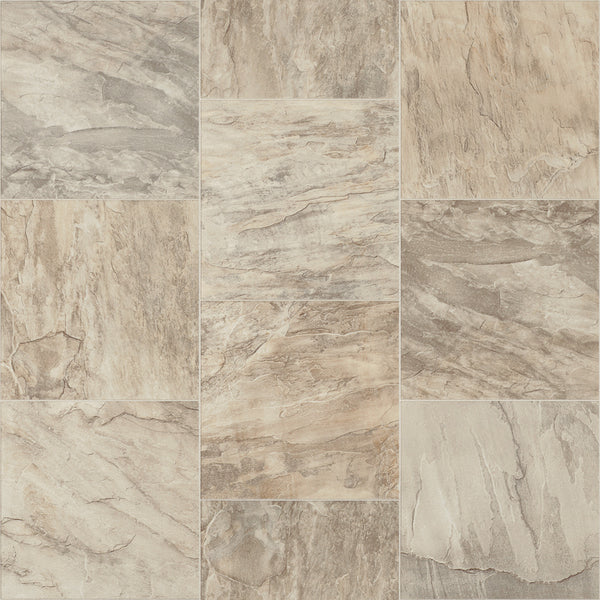 Vinyl Limestone 3971 Cambridge Better Benchmark