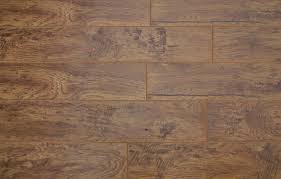 Laminate 12mm Carolina Hickory 80H06 80 Hours Water Resistant