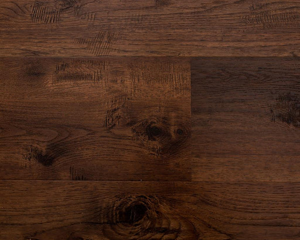 Vinyl Hickory Wisteria EVP7WS9 Riverside Collection