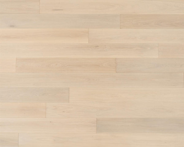 Hardwood Cambria PCWO14C7 Pristine Collection