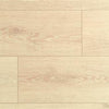 Vinyl White Sandpoint SPC4SP7 Lakeview Collection