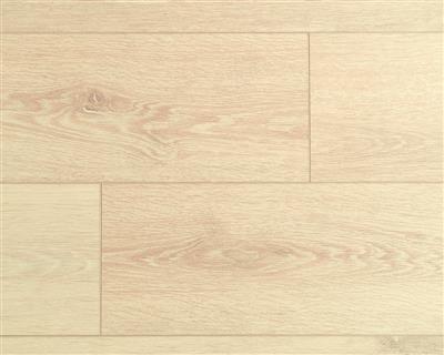 Vinyl White Sandpoint SPC4SP7 Lakeview Collection