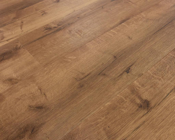 Vinyl White Oak Papyrus EVP7PP9 Riverside Collection