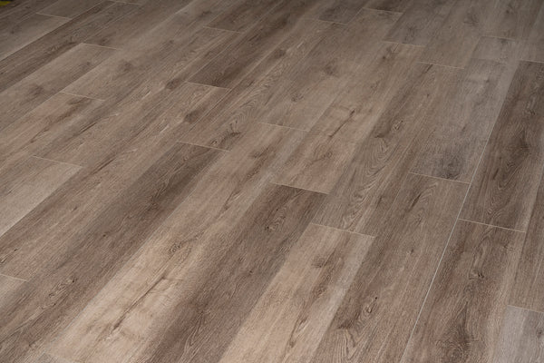 Vinyl Grey Marble Falls SPC4MF7 Lakeview Collection