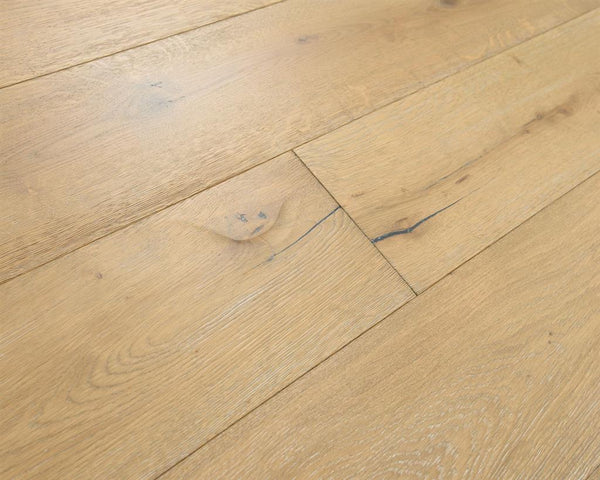 Hardwood Kingsley VEWO15K7 Vintage Elegance Collection