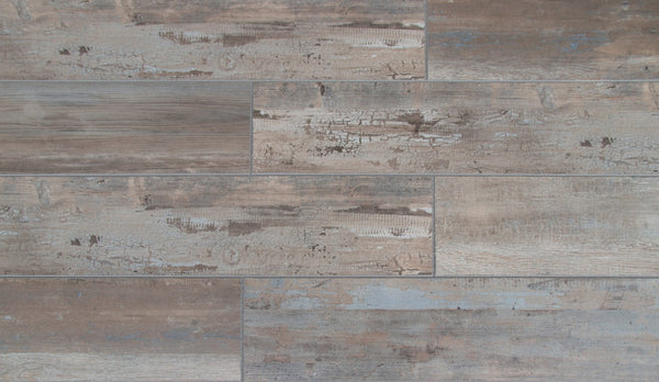 Laminate 12mm Peru Cherry 80H04 80 Hours Water Resistant