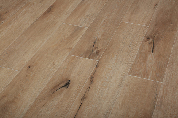 Vinyl Ruby Splash SPC5RS7 Riverstone Collection