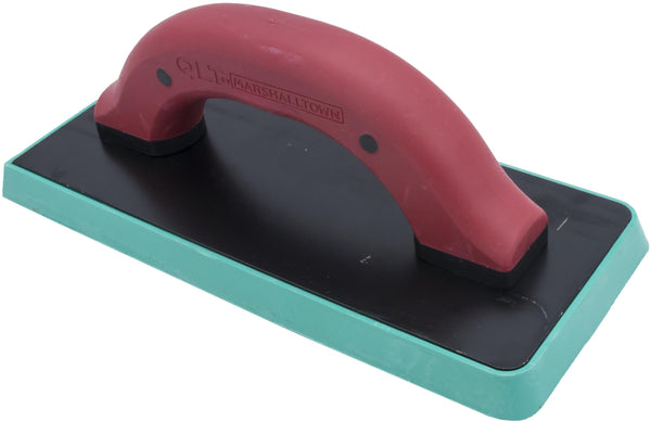 Tile Floats QLT Epoxy 28262