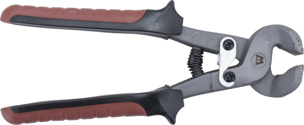 Tile Nippers 28286