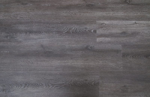 Vinyl Cumberland SPC 608 Diamond Collection