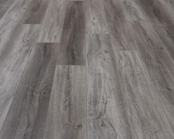 Vinyl Moonstone-Creek SPC5MC7 Riverstone Collection